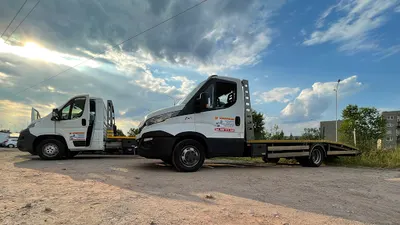 Parking | Wypożyczalnia przyczep, lawet i autolawet | Akumulatory